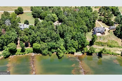 139 Shoals Ferry Road SE, Rome, GA 30161 - Photo 14