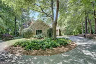 139 Shoals Ferry Road SE, Rome, GA 30161 - Photo 6