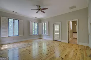 139 Shoals Ferry Road SE, Rome, GA 30161 - Photo 48