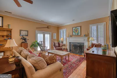 139 Shoals Ferry Road SE, Rome, GA 30161 - Photo 98