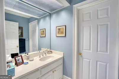 139 Shoals Ferry Road SE, Rome, GA 30161 - Photo 106