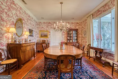 139 Shoals Ferry Road SE, Rome, GA 30161 - Photo 78