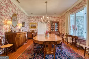 139 Shoals Ferry Road SE, Rome, GA 30161 - Photo 78