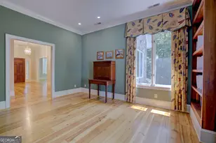 139 Shoals Ferry Road SE, Rome, GA 30161 - Photo 36