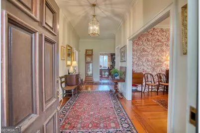 139 Shoals Ferry Road SE, Rome, GA 30161 - Photo 110