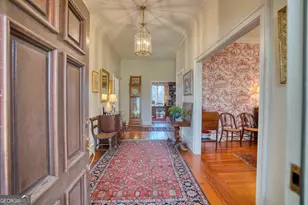 139 Shoals Ferry Road SE, Rome, GA 30161 - Photo 110