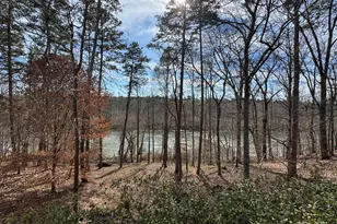 139 Shoals Ferry Road SE, Rome, GA 30161 - Photo 66