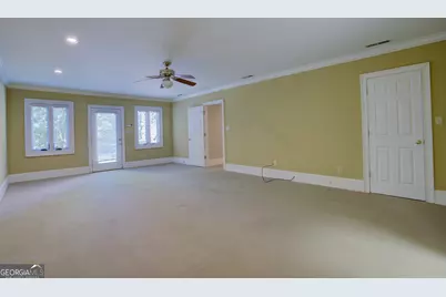 139 Shoals Ferry Road SE, Rome, GA 30161 - Photo 52