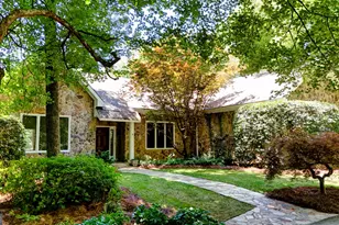 139 Shoals Ferry Road SE, Rome, GA 30161 - Photo 4