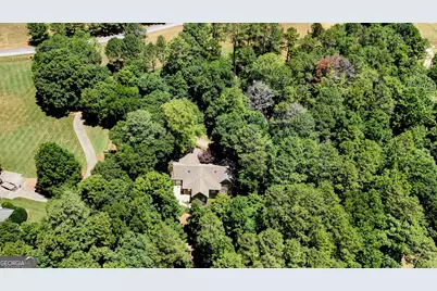 139 Shoals Ferry Road SE, Rome, GA 30161 - Photo 18