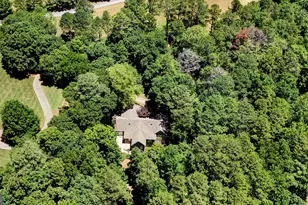 139 Shoals Ferry Road SE, Rome, GA 30161 - Photo 18