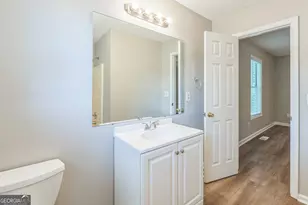 107 Salem Pl, Dallas, GA 30132 - Photo 22