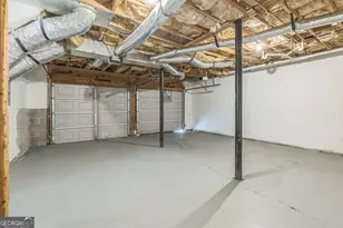 107 Salem Pl, Dallas, GA 30132 - Photo 32