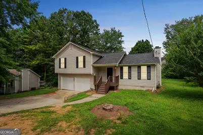 107 Salem Place, Dallas, GA 30132 - Photo 2