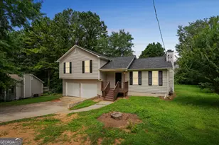 107 Salem Pl, Dallas, GA 30132 - Photo 2