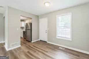 107 Salem Pl, Dallas, GA 30132 - Photo 8