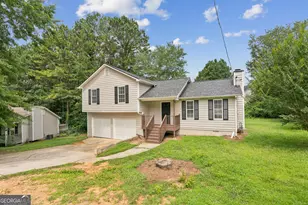 107 Salem Pl, Dallas, GA 30132 - Photo 34