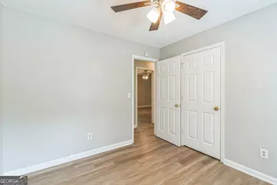 107 Salem Place, Dallas, GA 30132 - Photo 16