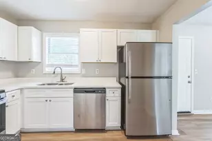 107 Salem Pl, Dallas, GA 30132 - Photo 12