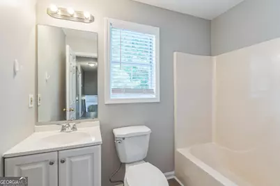 107 Salem Place, Dallas, GA 30132 - Photo 18