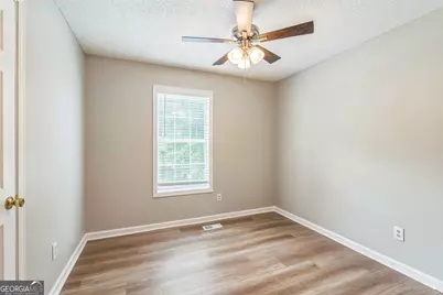 107 Salem Place, Dallas, GA 30132 - Photo 24