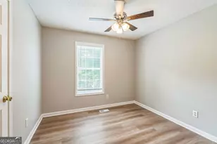107 Salem Pl, Dallas, GA 30132 - Photo 24