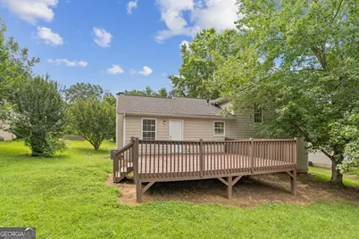 107 Salem Place, Dallas, GA 30132 - Photo 28