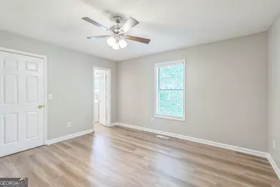 107 Salem Place, Dallas, GA 30132 - Photo 26