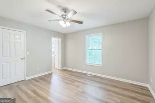 107 Salem Pl, Dallas, GA 30132 - Photo 26