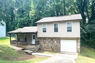 4651 Hairston Crossing Pl, Stone Mountain, GA 30083 - Photo 2