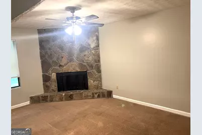 4651 Hairston Crossing Place, Stone Mountain, GA 30083 - Photo 6