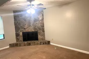 4651 Hairston Crossing Pl, Stone Mountain, GA 30083 - Photo 6