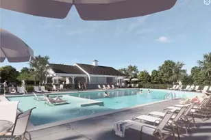 1022 Lakes Blvd, Brunswick, GA 31525 - Photo 6