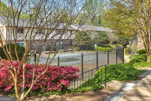 1227 Church St, Decatur, GA 30030 - Photo 26