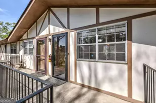 1227 Church St, Decatur, GA 30030 - Photo 24