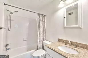 1227 Church St, Decatur, GA 30030 - Photo 14