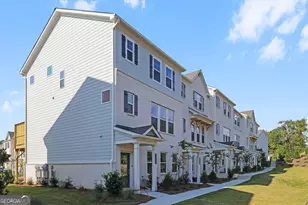 221 Lytham Dr SE, Mableton, GA 30126 - Photo 32