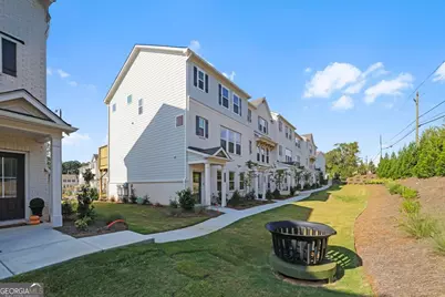 221 Lytham Drive SE, Mableton, GA 30126 - Photo 34