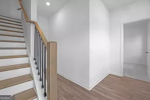 221 Lytham Dr SE, Mableton, GA 30126 - Photo 24