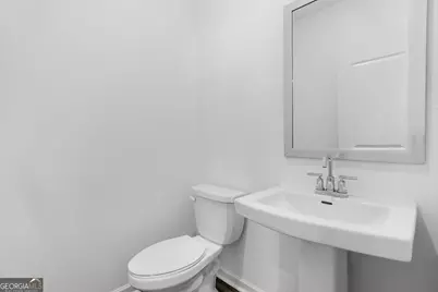 221 Lytham Drive SE, Mableton, GA 30126 - Photo 22