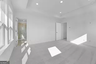 221 Lytham Dr SE, Mableton, GA 30126 - Photo 12