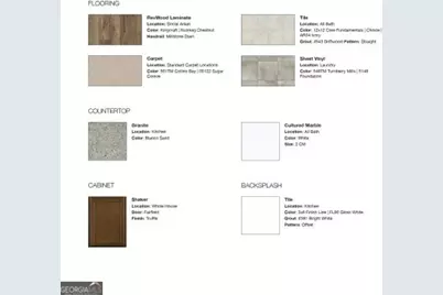 221 Lytham Drive SE, Mableton, GA 30126 - Photo 38