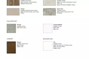 221 Lytham Dr SE, Mableton, GA 30126 - Photo 38