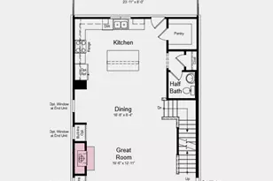 221 Lytham Dr SE, Mableton, GA 30126 - Photo 36