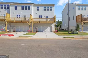 221 Lytham Dr SE, Mableton, GA 30126 - Photo 30