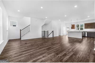 221 Lytham Drive SE, Mableton, GA 30126 - Photo 10