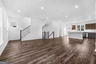 221 Lytham Dr SE, Mableton, GA 30126 - Photo 10