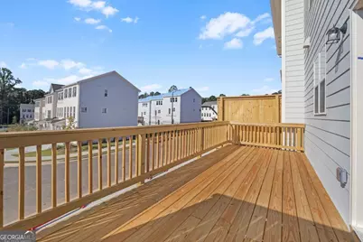 221 Lytham Drive SE, Mableton, GA 30126 - Photo 28