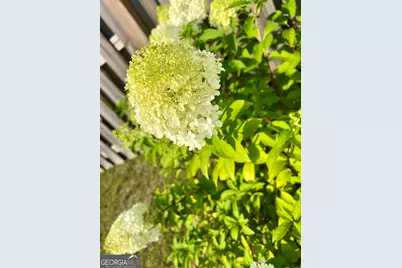 319 Bordeaux Drive, Thomson, GA 30824 - Photo 28