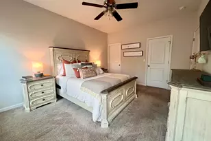 319 Bordeaux Dr, Thomson, GA 30824 - Photo 20